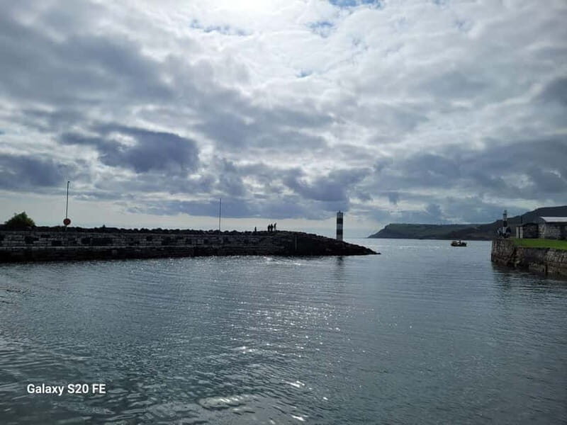 Belfast; High lights Giants Causeway private tours - Who Will Love This Tour?