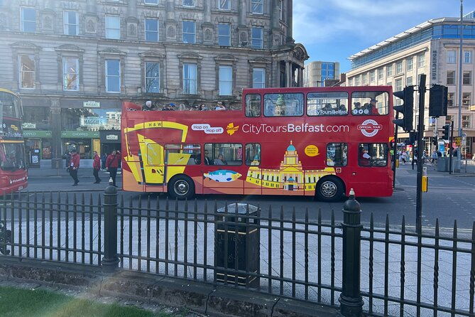 belfast-hop-on-hop-off-tours-2