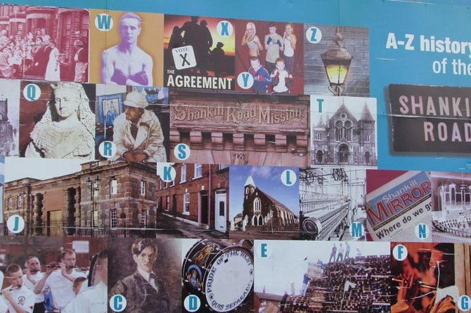 belfast-murals-taxi-tour