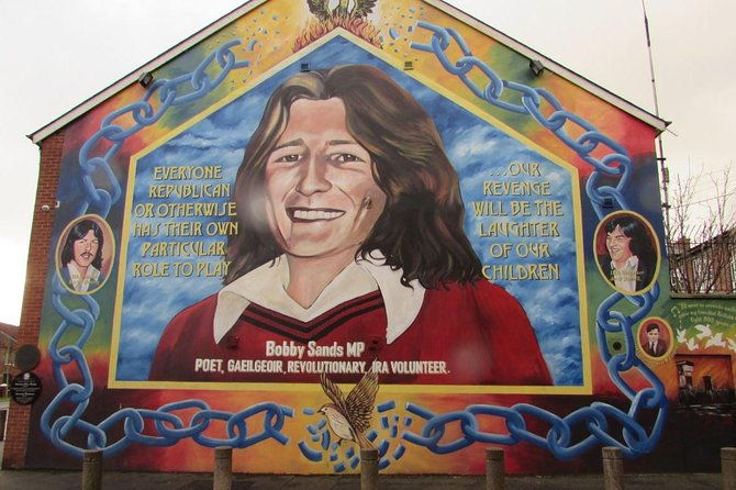 belfast-murals-taxi-tour