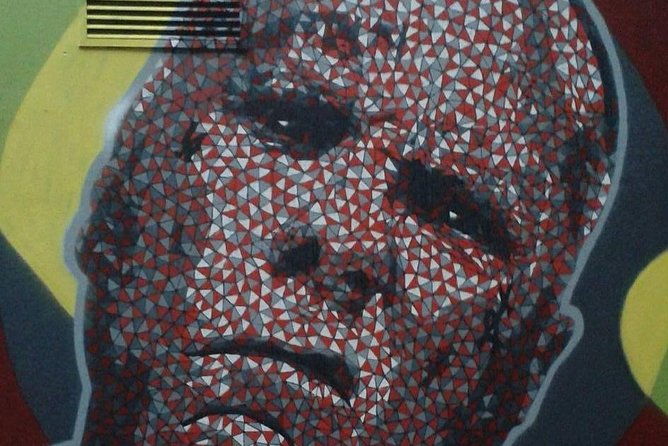 belfast-music-and-street-art-small-group-guided-experience