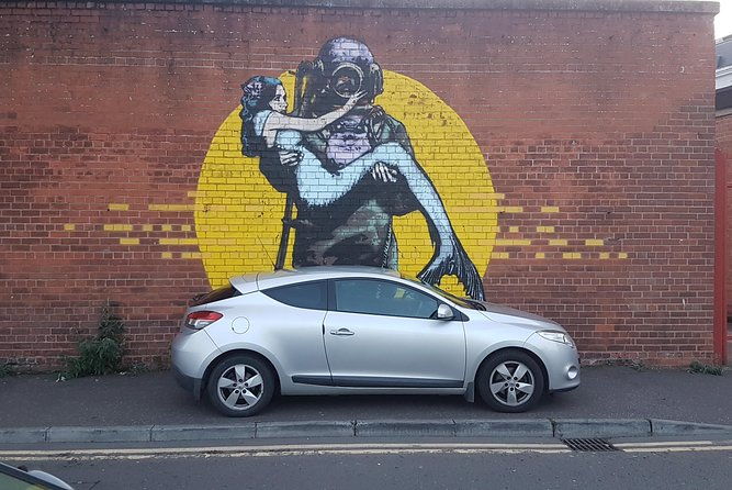 belfast-music-and-street-art-small-group-guided-experience