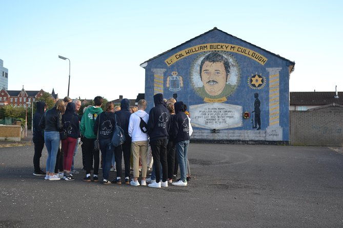 belfast-original-taxi-drivers-2hr-of-the-history-of-terror-tour