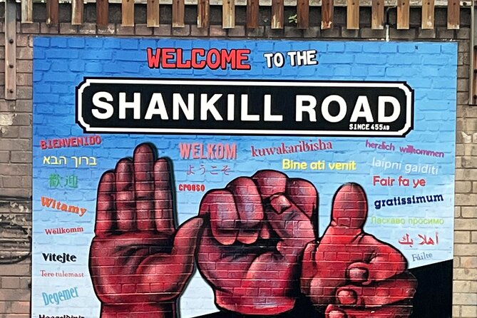 belfast-political-history-troubles-private-taxi-cab-tour
