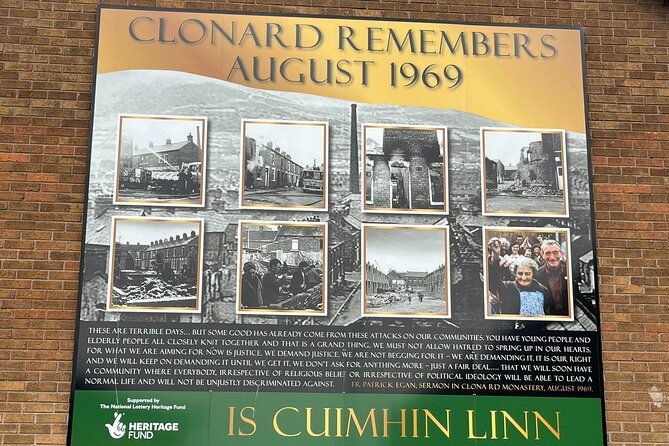 belfast-political-history-troubles-private-taxi-cab-tour