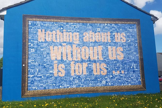 belfast-political-murals-street-art-and-peace-wall-small-group-walking-tour