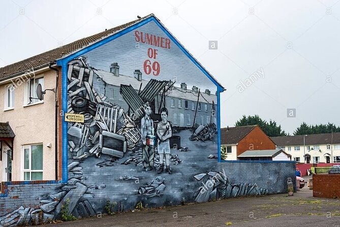 belfast-political-murals-tour