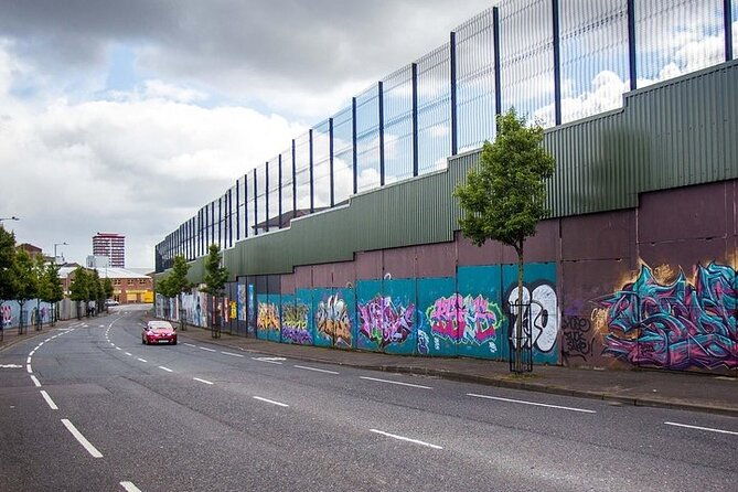 belfast-political-murals-tour
