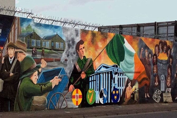 belfast-political-tour-conflicting-stories-walking-tour