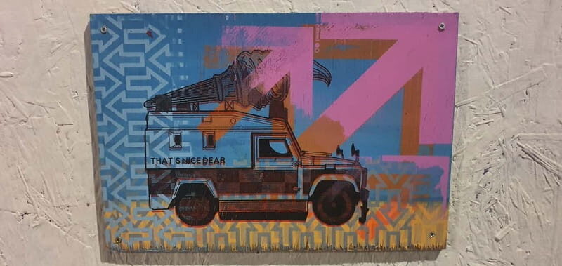 Belfast : Pub Music , Street Art Experience Walking Tour - FAQ