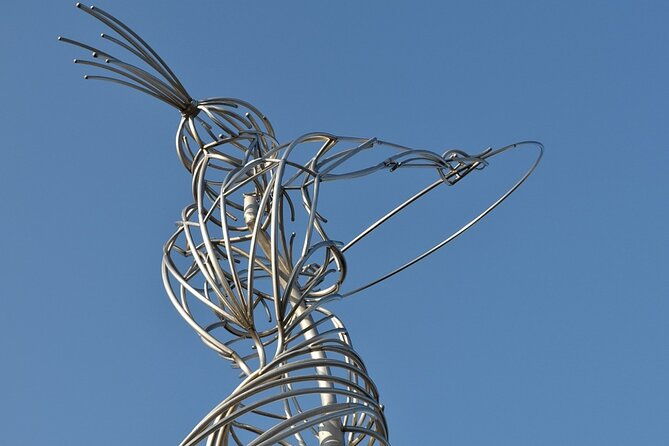 belfast-quest-self-guided-city-walk-immersive-treasure-hunt