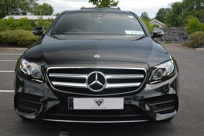 belfast-to-galway-city-private-car-service
