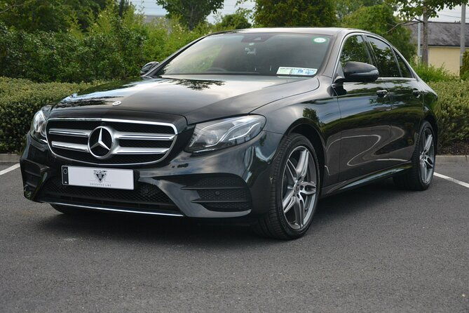 belfast-to-galway-city-private-car-service