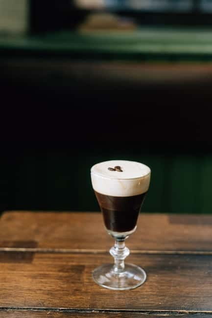 Belfast: Tour and Tipple with Titanic Museum - Price and Value