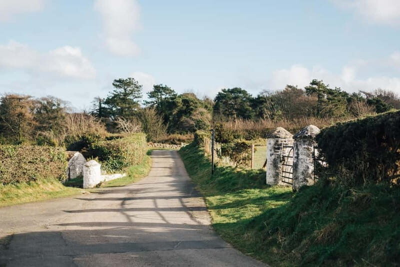 Belfast: Ulster Folk Museum Entry Ticket - Authentic Experiences and Reviews