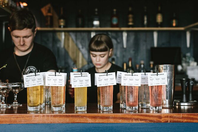 belfasts-sensory-cocktail-experience-with-4-cocktails