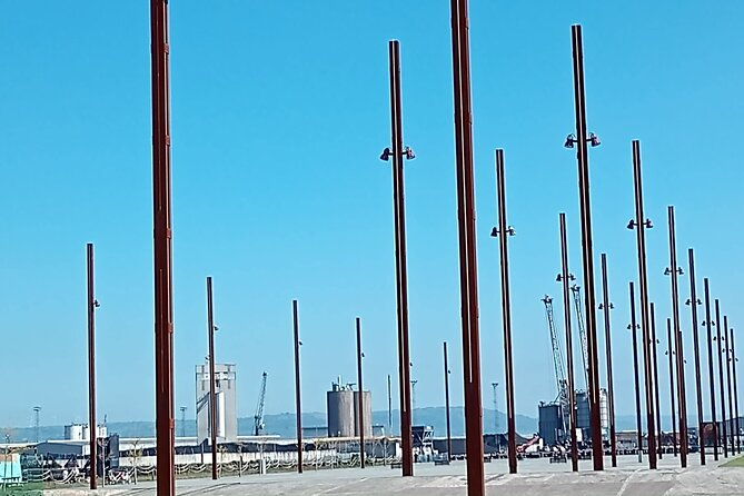 belfasts-titanic-quarter-a-self-guided-audio-tour