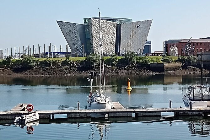 belfasts-titanic-quarter-a-self-guided-audio-tour