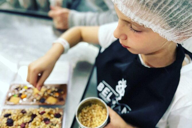 belgian-chocolate-making-class-and-tasting-in-brussels
