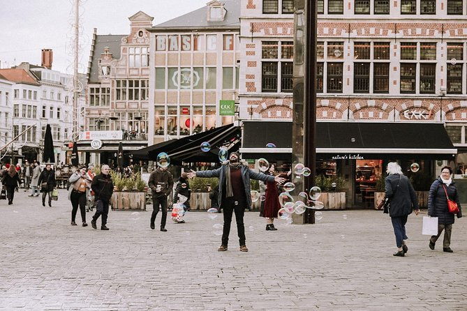 belgian-hidden-architectural-gem
