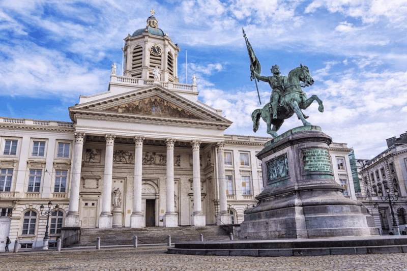 belgium-discover-the-best-of-brussels-on-our-guided-tour