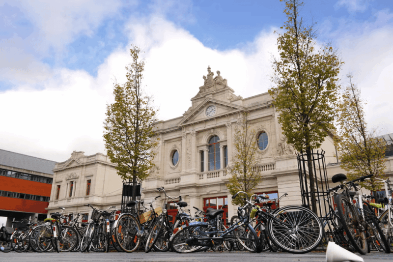belgium-excursion-to-mechelen-and-leuven-by-train