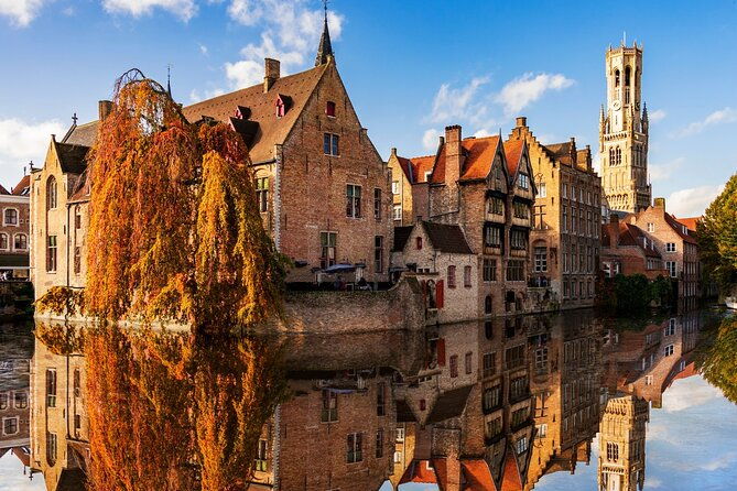 belgium-from-paris-discover-the-wonders-of-brussels-and-bruges