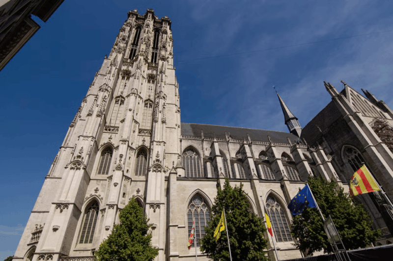 belgium-mechelen-guided-tour-guide