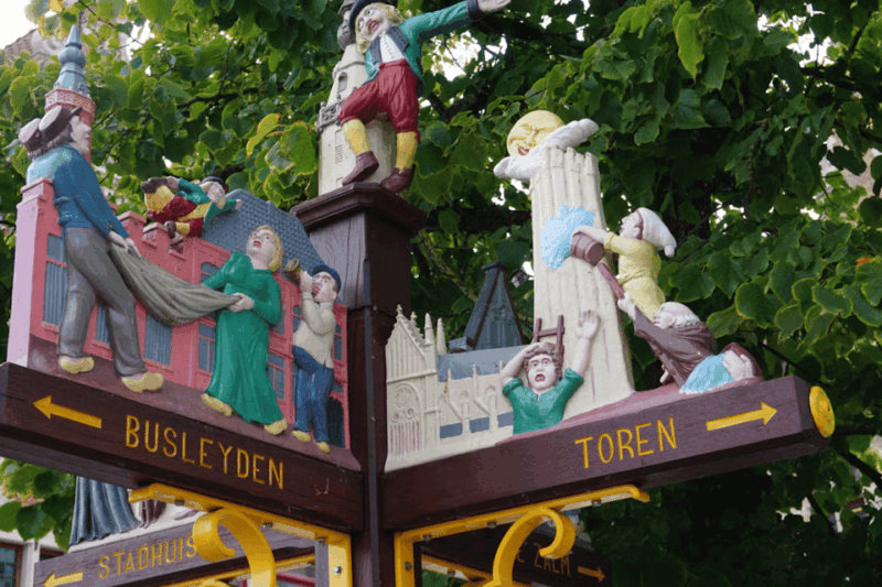 belgium-mechelen-guided-tour-guide