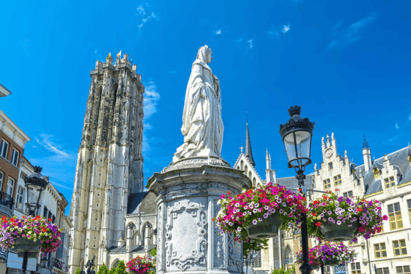 belgium-mechelen-guided-tour-guide