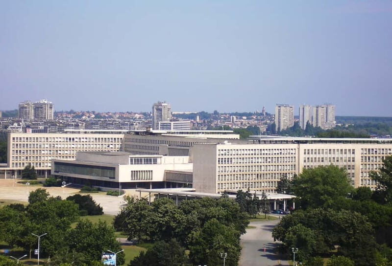 Belgrade: 3-Hour Sightseeing City Tour - Who Will Love This Tour?