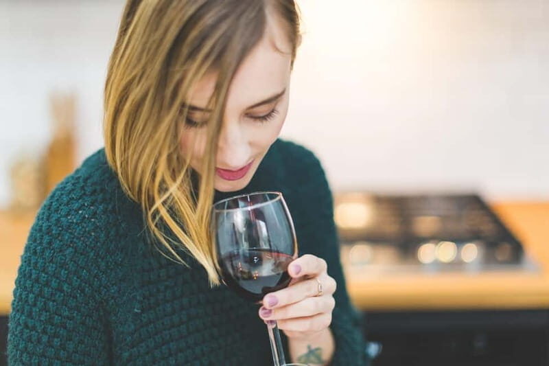Belgrade: 3-Hour Walking Local Wine Tasting Tour - Who Will Enjoy This Tour?