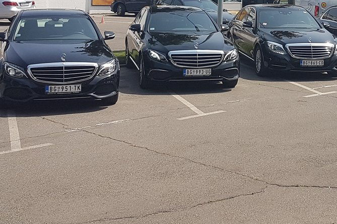 belgrade-airport-shuttle-service-round-trip-2