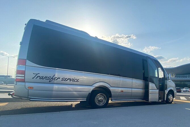 belgrade-airport-taxi-transfer