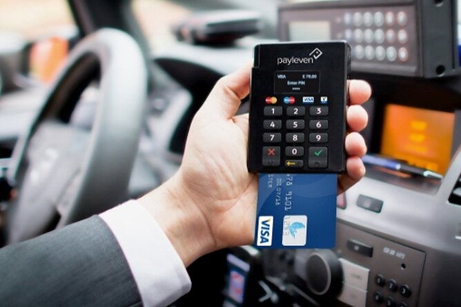 belgrade-airport-taxi-transfer
