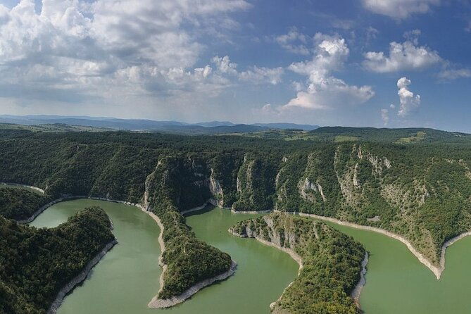 belgrade-airport-taxi-transfer