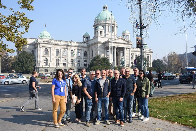 belgrade-big-tour-top-attractions-and-belgrade-neighborhoods