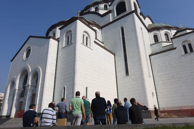 belgrade-big-tour-top-attractions-and-belgrade-neighborhoods
