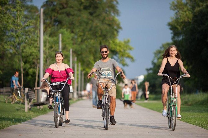 belgrade-bike-tour-be-a-local-in-the-hood-of-belgrade