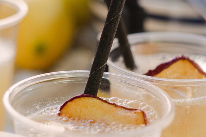 belgrade-center-walking-tour-with-rakija-cocktails-and-burgers
