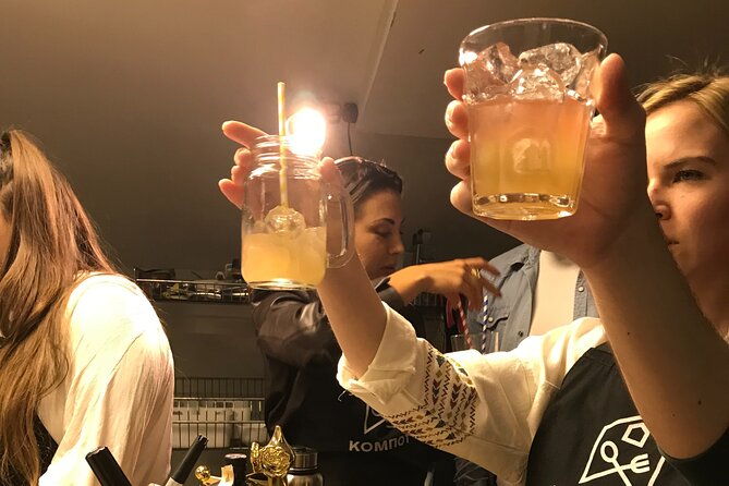 belgrade-center-walking-tour-with-rakija-cocktails-and-burgers