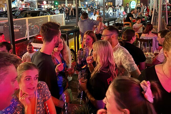 belgrade-chuggalong-pub-crawl