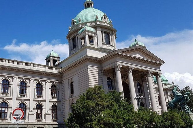 belgrade-city-tour-and-avala-mountain