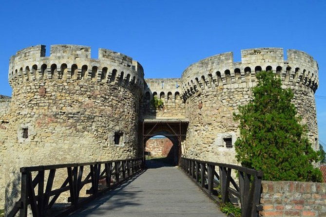 belgrade-city-tour-and-avala-mountain