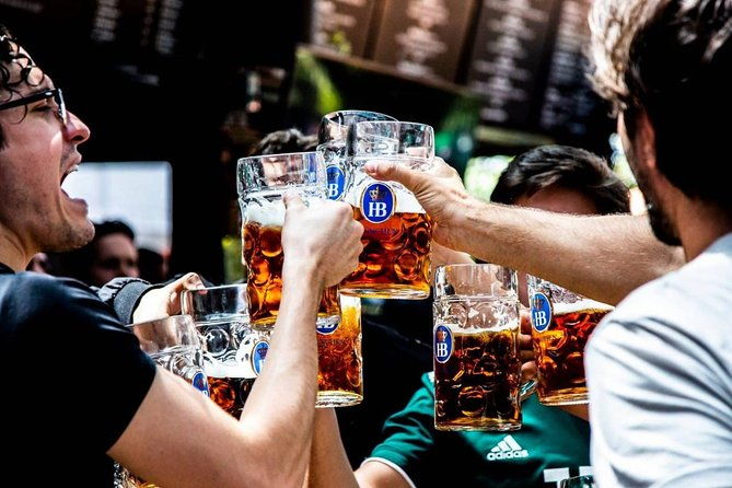 belgrade-craft-beer-tasting-tour
