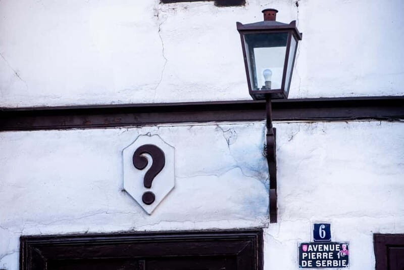Belgrade: Discover culture-richest street with Art Historian - Pricing and Value