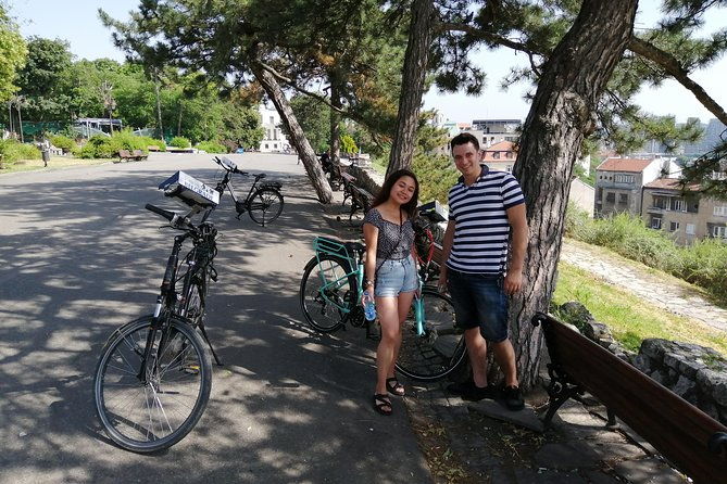 belgrade-e-bike-tour-power-glide