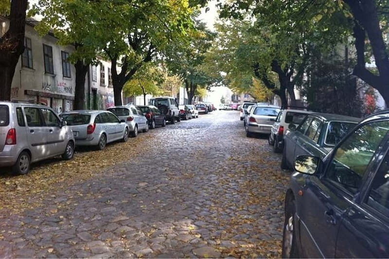 Belgrade: Guided City Highlights Tour - Who Would Enjoy This Tour?