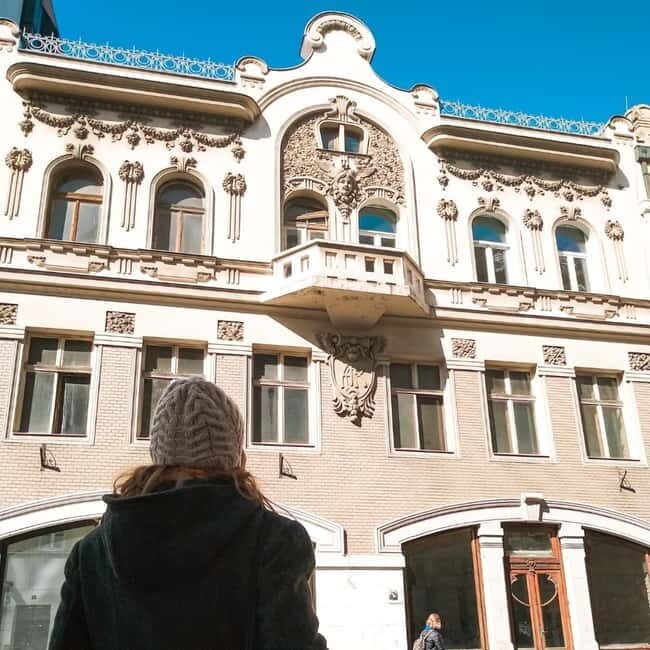 Belgrade: Jewish walking tour - FAQ