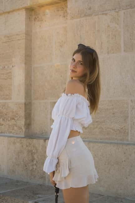 Belgrade: Kalemegdan Fortress Photoshoot - What to Expect at the Kalemegdan Fortress Photoshoot
